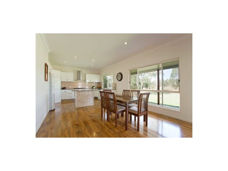 75 Postmans Ridge Road, Helidon Spa QLD 4344