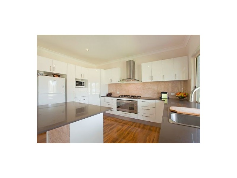 75 Postmans Ridge Road, Helidon Spa QLD 4344