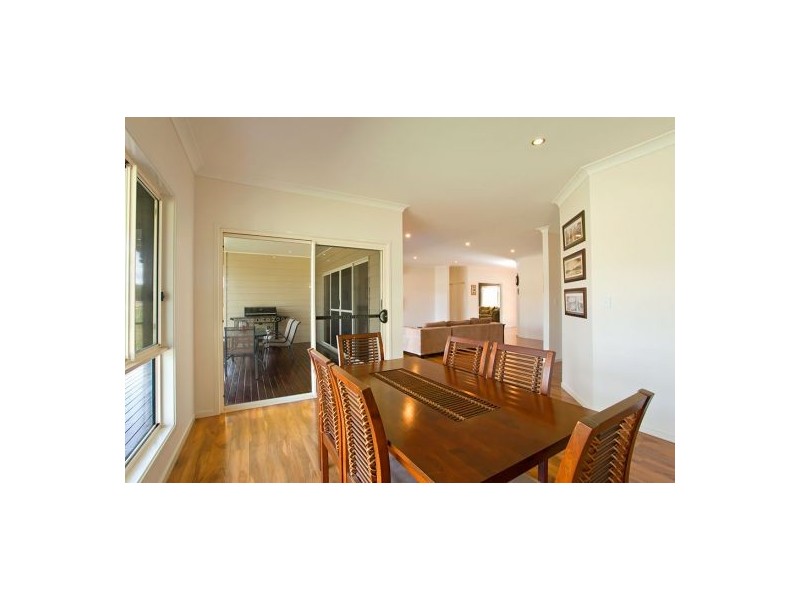 75 Postmans Ridge Road, Helidon Spa QLD 4344