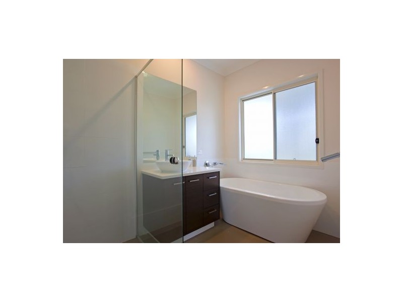 75 Postmans Ridge Road, Helidon Spa QLD 4344