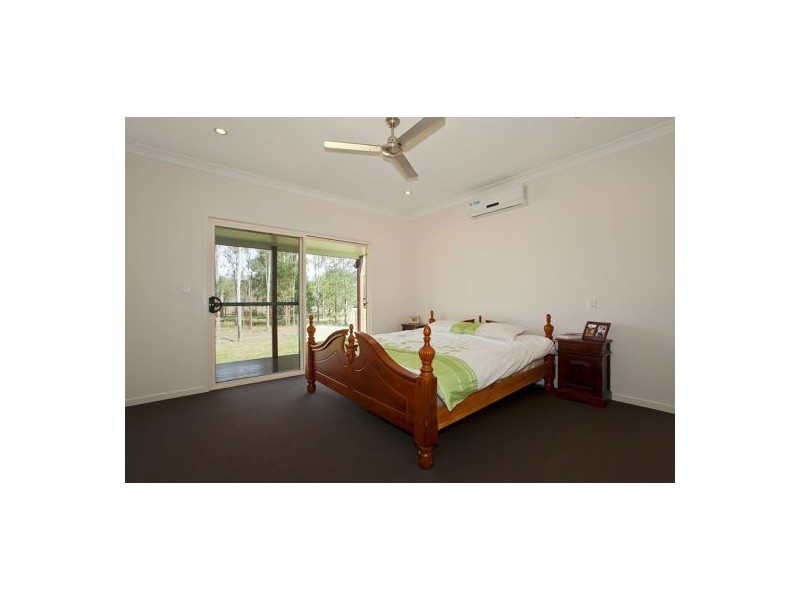 75 Postmans Ridge Road, Helidon Spa QLD 4344