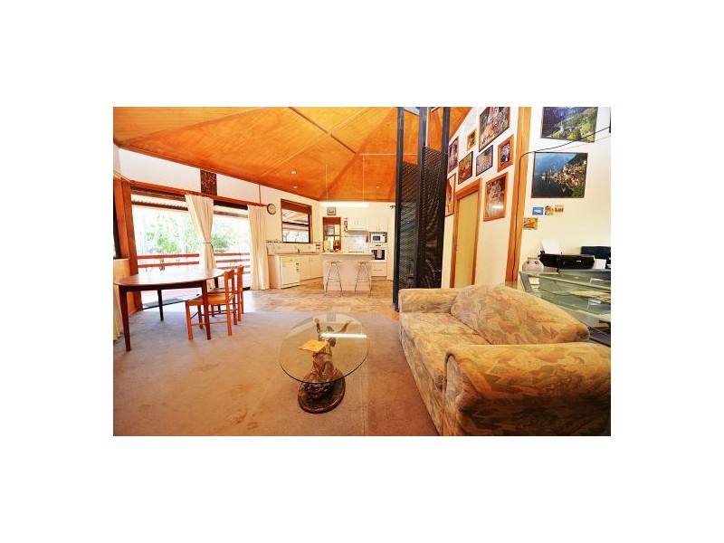 20 Franks Road, Regency Downs QLD 4341