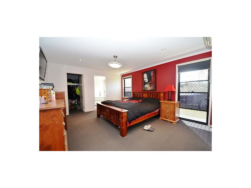 7 Appleby Close, Kensington Grove QLD 4341