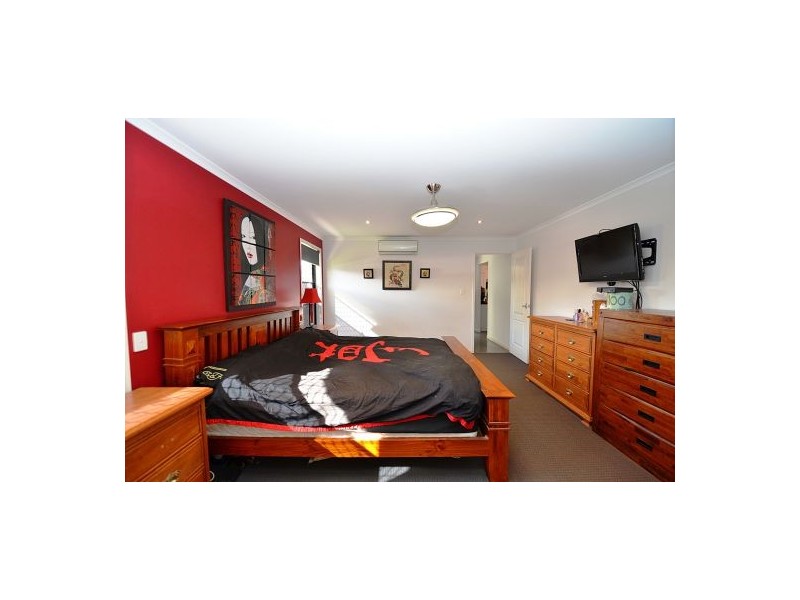 7 Appleby Close, Kensington Grove QLD 4341