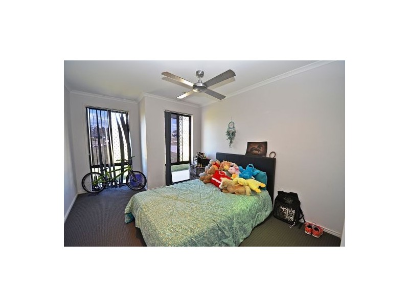 7 Appleby Close, Kensington Grove QLD 4341