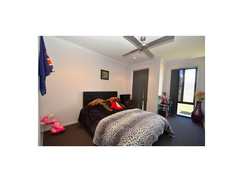 7 Appleby Close, Kensington Grove QLD 4341