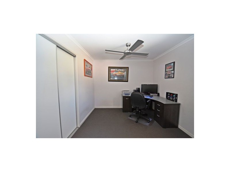 7 Appleby Close, Kensington Grove QLD 4341