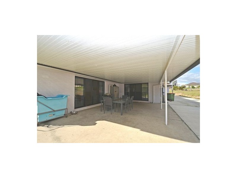 7 Appleby Close, Kensington Grove QLD 4341