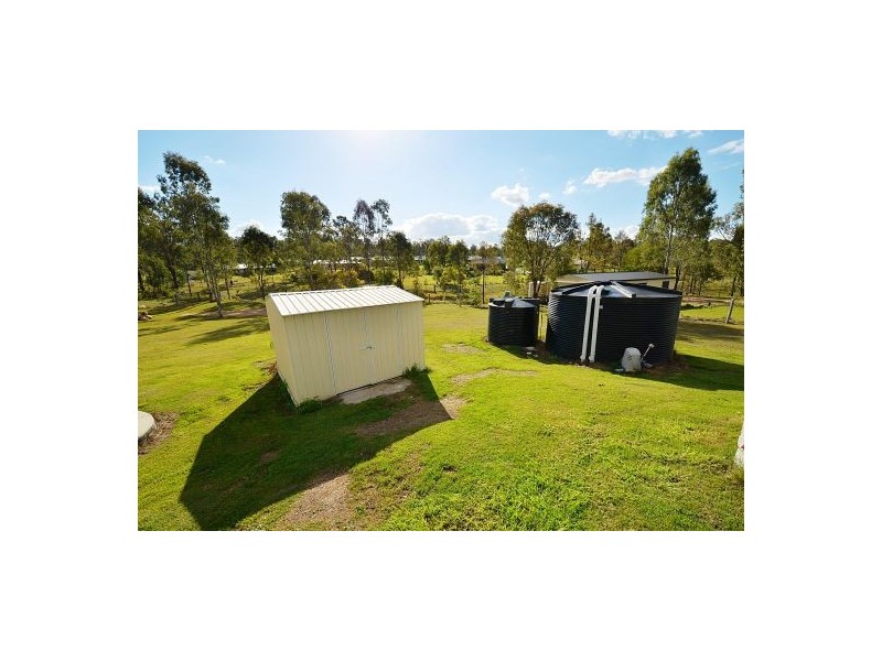 7 Appleby Close, Kensington Grove QLD 4341