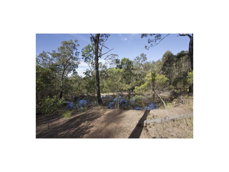 3 Clive Cres, Withcott QLD 4352