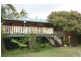 177 Murphys Creek Road, Withcott QLD 4352
