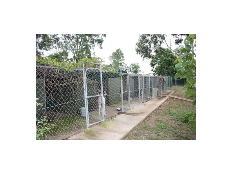 177 Murphys Creek Road, Withcott QLD 4352