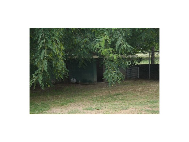 177 Murphys Creek Road, Withcott QLD 4352