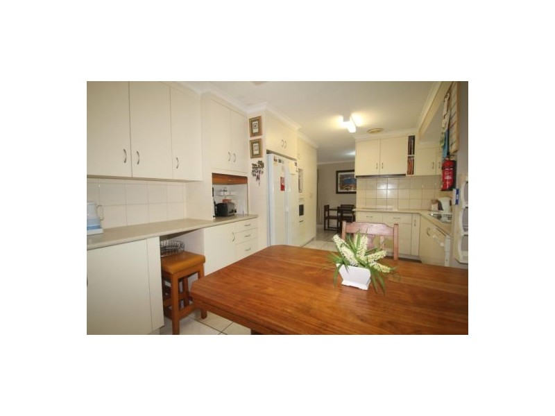 9 Stewart Street, Withcott QLD 4352