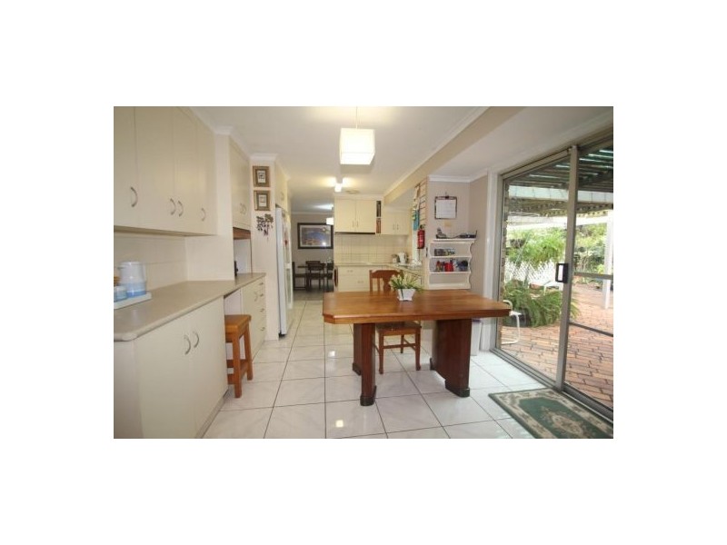 9 Stewart Street, Withcott QLD 4352