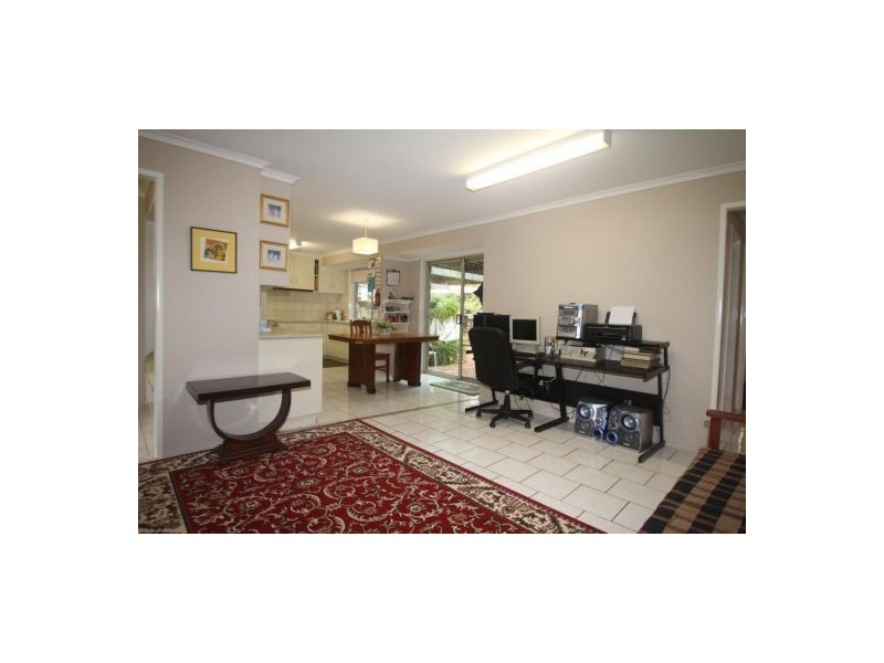 9 Stewart Street, Withcott QLD 4352