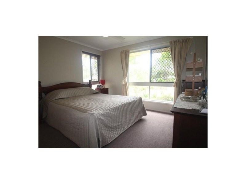 9 Stewart Street, Withcott QLD 4352