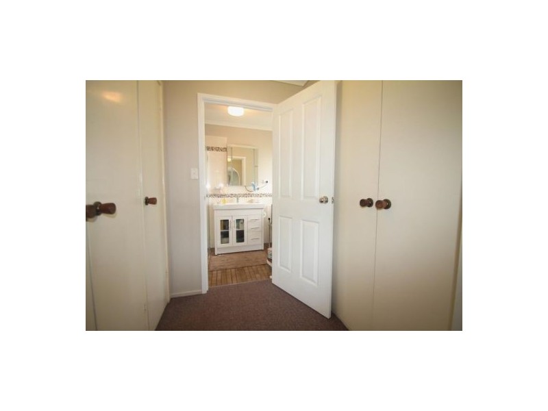 9 Stewart Street, Withcott QLD 4352