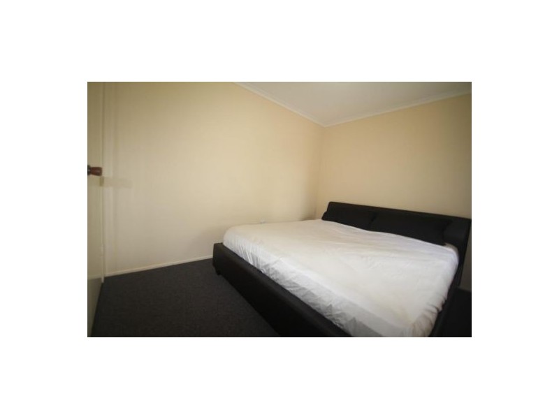 9 Stewart Street, Withcott QLD 4352