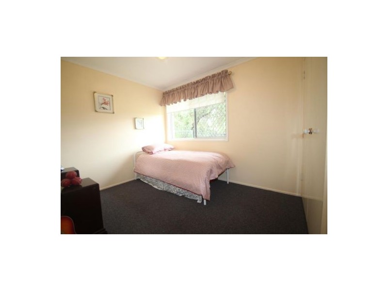 9 Stewart Street, Withcott QLD 4352