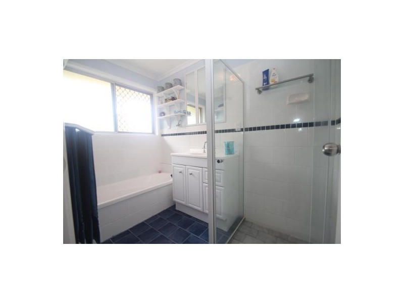 9 Stewart Street, Withcott QLD 4352