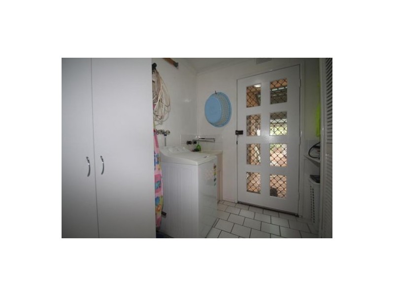 9 Stewart Street, Withcott QLD 4352