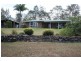 104 Diana Cres, Postmans Ridge QLD 4352