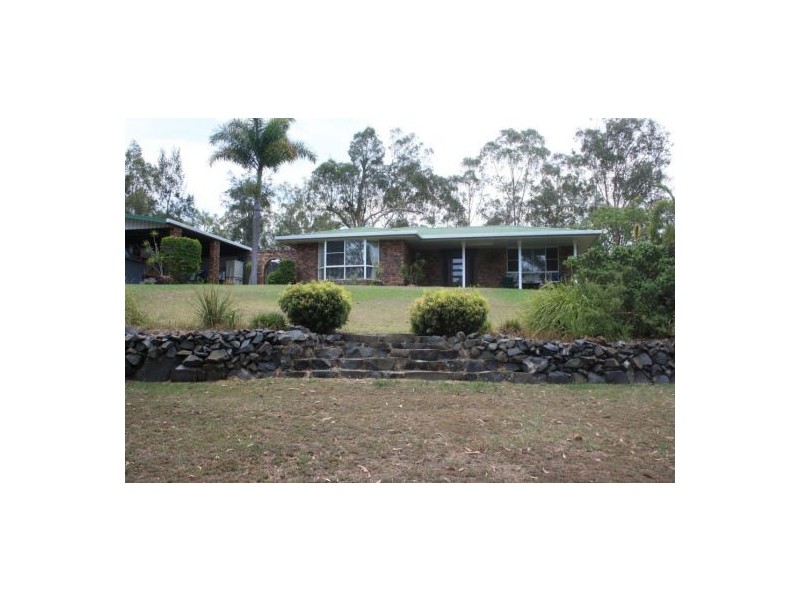 104 Diana Cres, Postmans Ridge QLD 4352