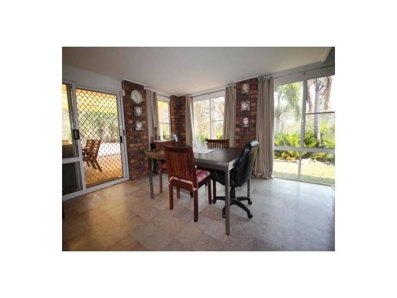 104 Diana Cres, Postmans Ridge QLD 4352