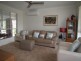 104 Diana Cres, Postmans Ridge QLD 4352