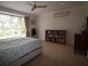 104 Diana Cres, Postmans Ridge QLD 4352