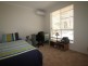 104 Diana Cres, Postmans Ridge QLD 4352