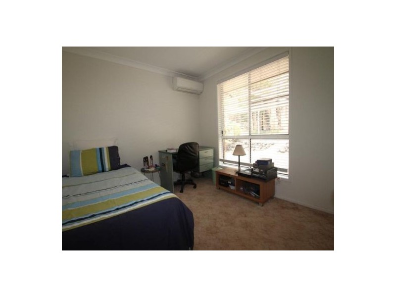 104 Diana Cres, Postmans Ridge QLD 4352