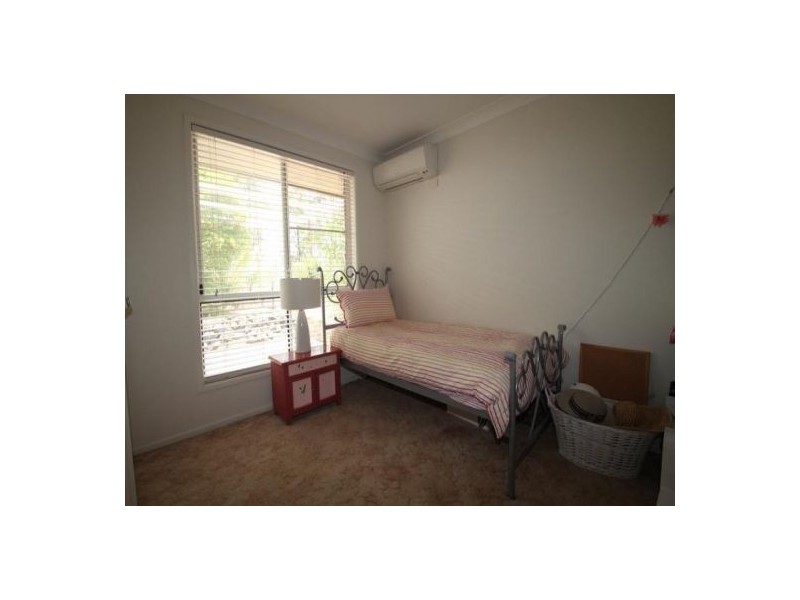 104 Diana Cres, Postmans Ridge QLD 4352