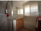 104 Diana Cres, Postmans Ridge QLD 4352