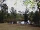 104 Diana Cres, Postmans Ridge QLD 4352