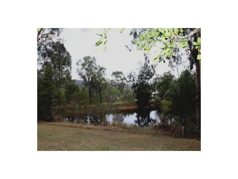 104 Diana Cres, Postmans Ridge QLD 4352