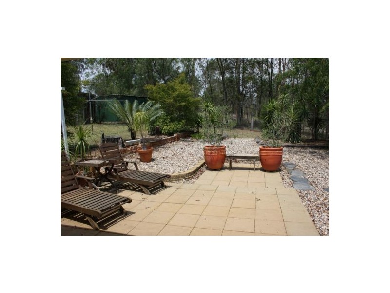 104 Diana Cres, Postmans Ridge QLD 4352
