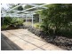 104 Diana Cres, Postmans Ridge QLD 4352