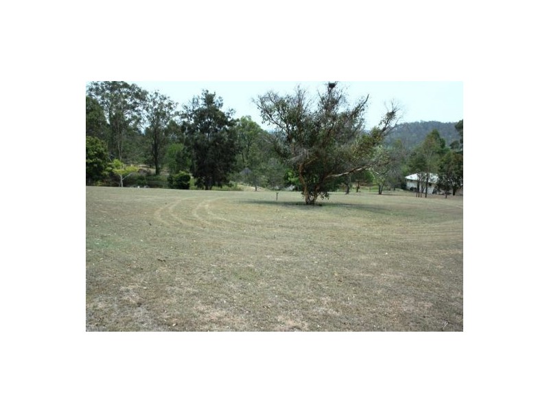 104 Diana Cres, Postmans Ridge QLD 4352