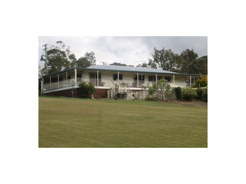 7 Anna Ct, Gatton QLD 4343