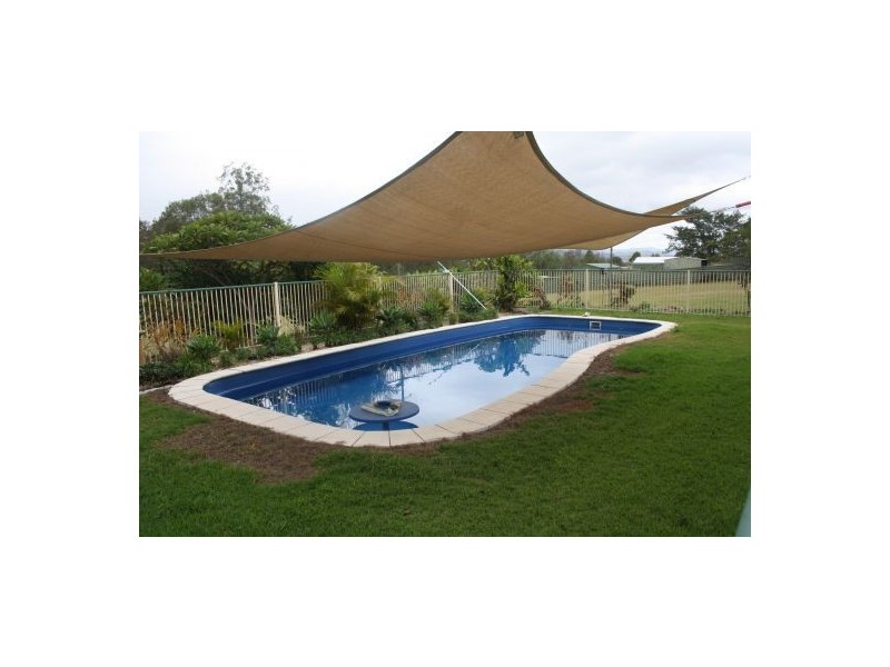 7 Anna Ct, Gatton QLD 4343