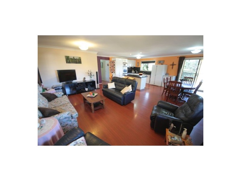 7 Anna Ct, Gatton QLD 4343