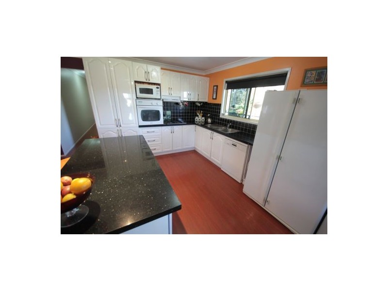 7 Anna Ct, Gatton QLD 4343