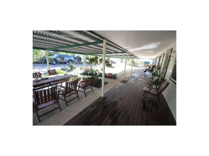 7 Anna Ct, Gatton QLD 4343