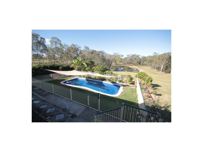 7 Anna Ct, Gatton QLD 4343