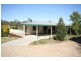 7 Anna Ct, Gatton QLD 4343