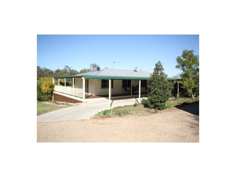 7 Anna Ct, Gatton QLD 4343