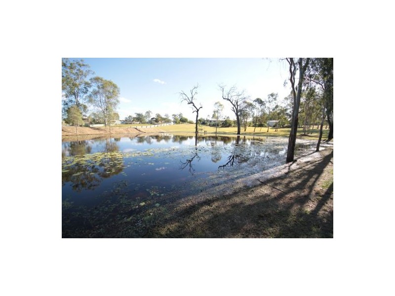 7 Anna Ct, Gatton QLD 4343