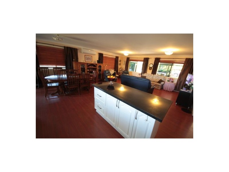 7 Anna Ct, Gatton QLD 4343